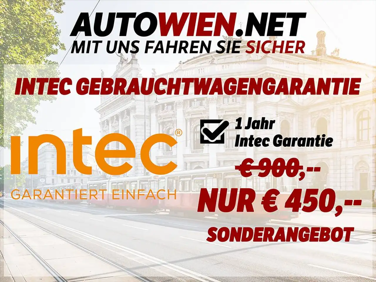 Skoda Octavia SCOUT 2.0 TDI DSG 4x4 – Foto 27 von 31