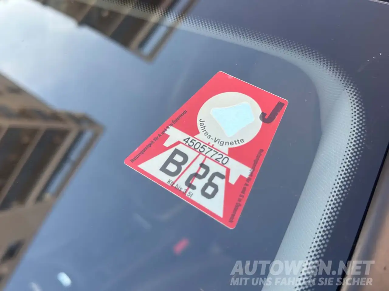 Skoda Octavia 2.0 TDI DSG STYLE – Foto 16 von 29