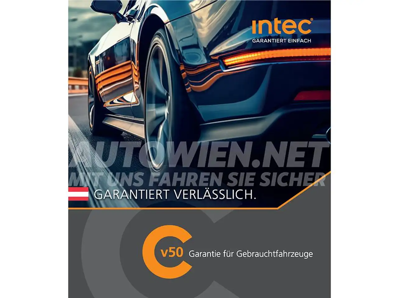 Skoda Octavia 2.0 TDI DSG STYLE – Foto 20 von 29