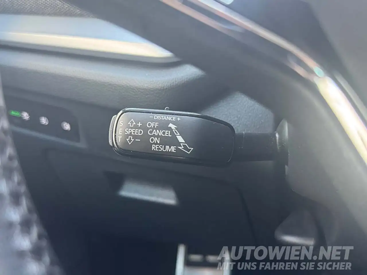 Skoda Octavia SCOUT 2.0 TDI DSG 4x4 – Foto 15 von 31
