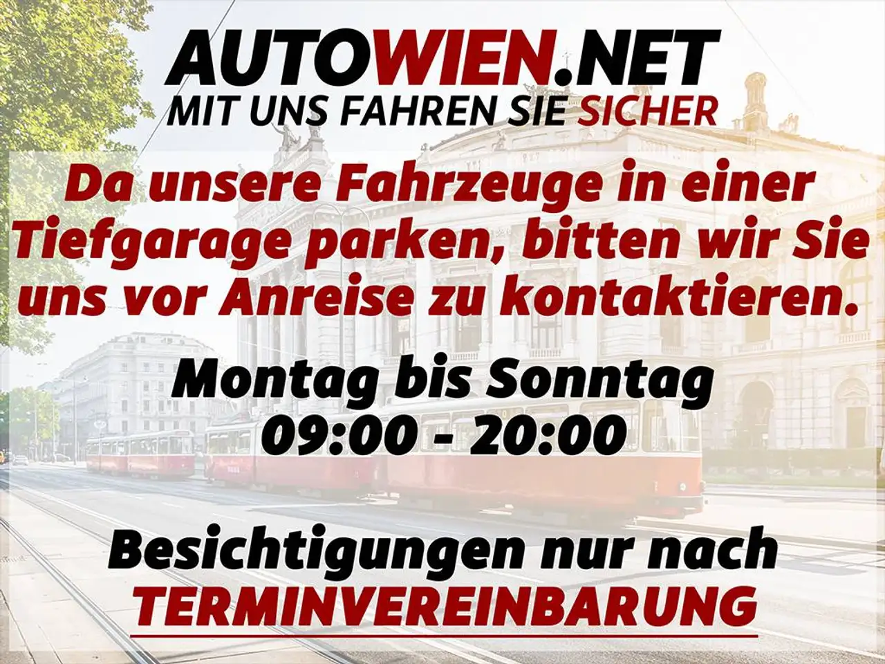 Hyundai iX35 2,0 CRDi Aut. – Foto 15 von 18