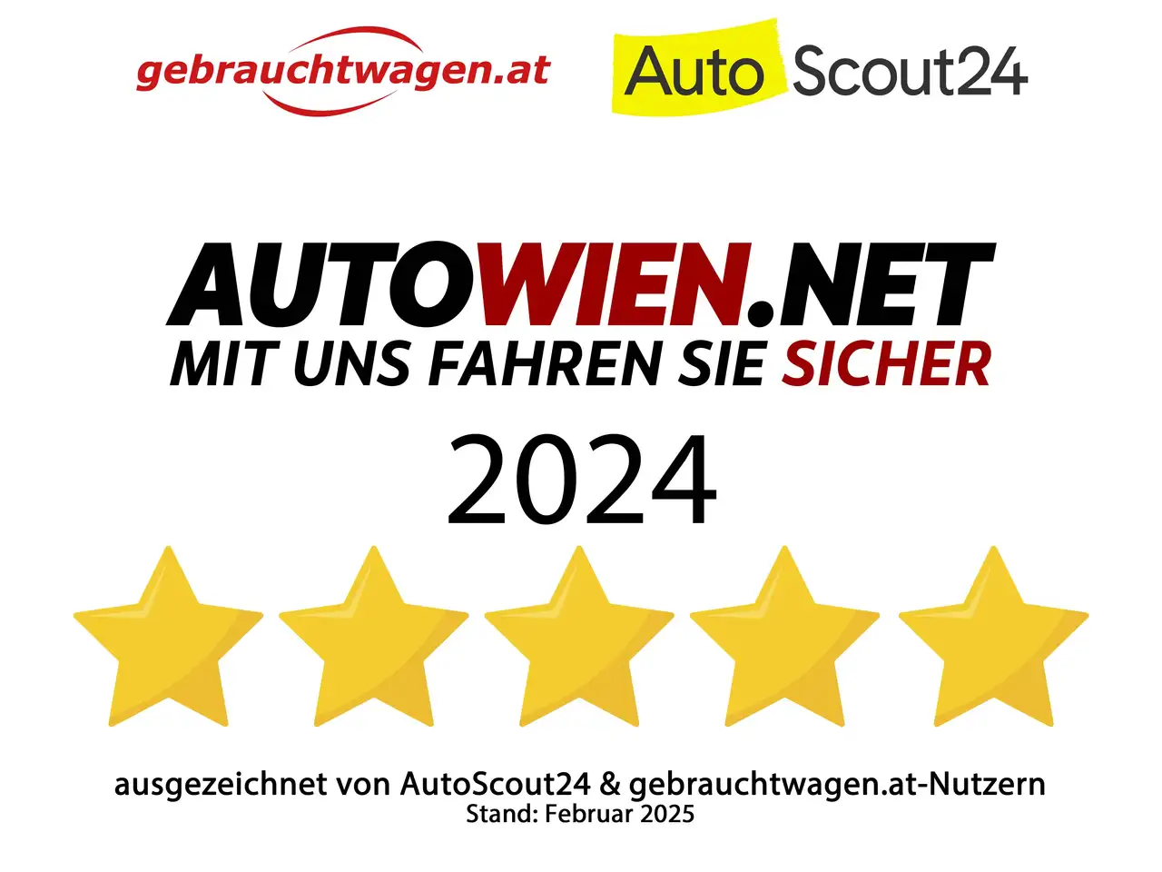Hyundai iX35 2,0 CRDi Aut. – Foto 18 von 18