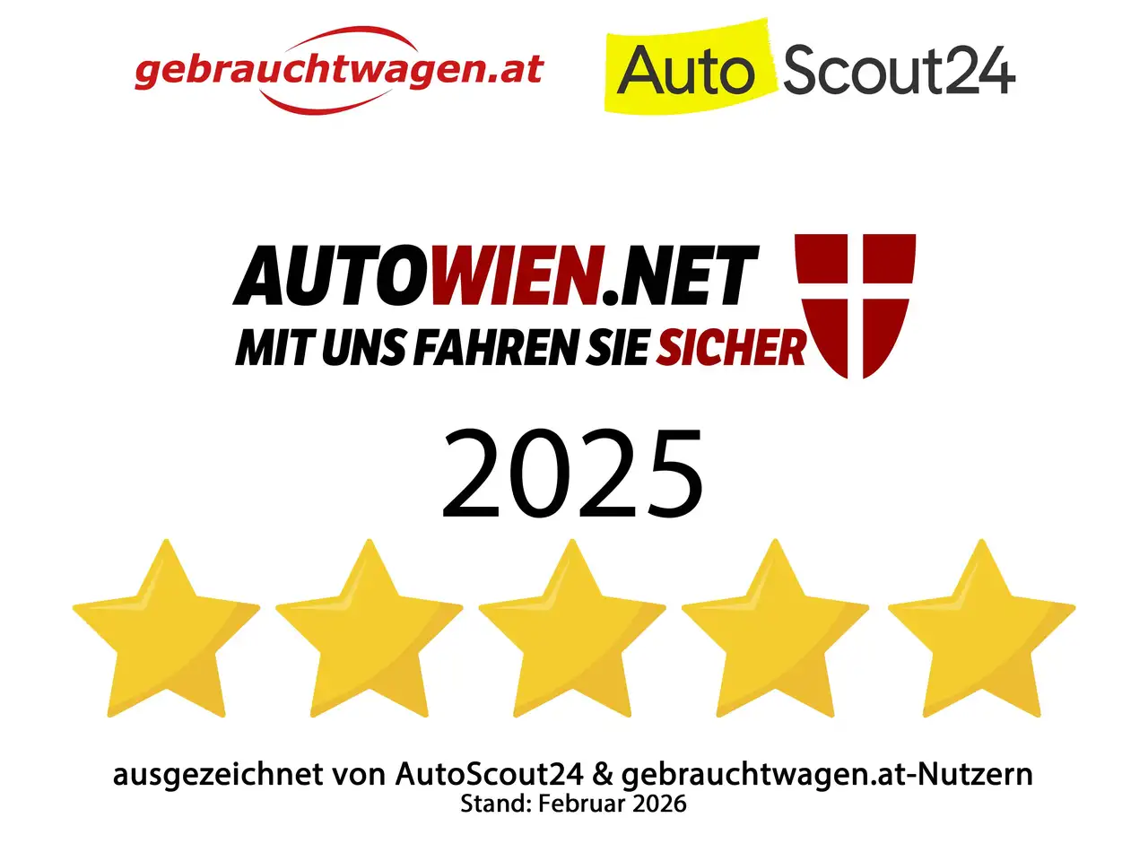 Audi Q8 50 TDI Quattro – Foto 23 von 23