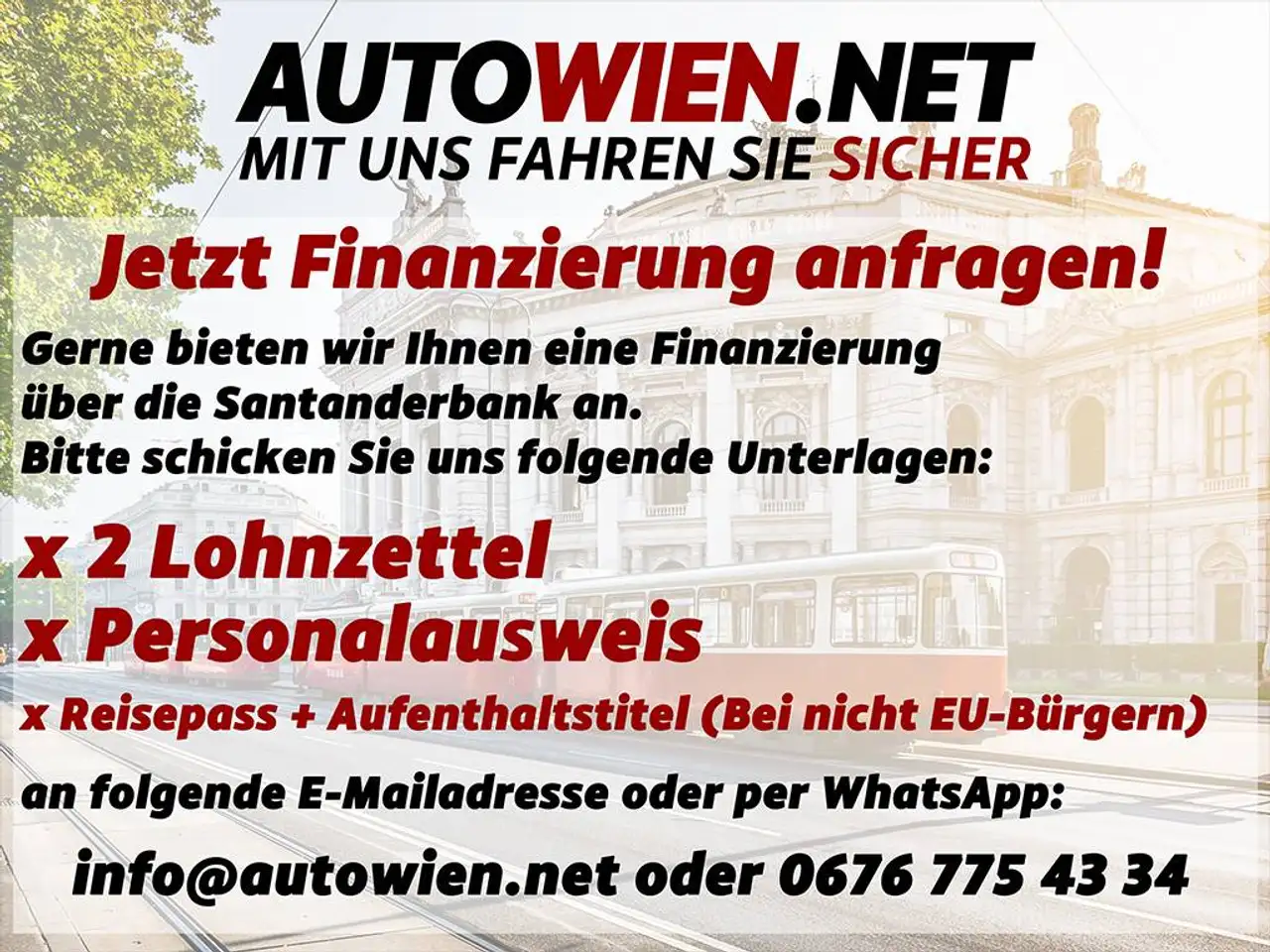 Skoda Octavia SCOUT 2.0 TDI DSG 4x4 – Foto 17 von 19