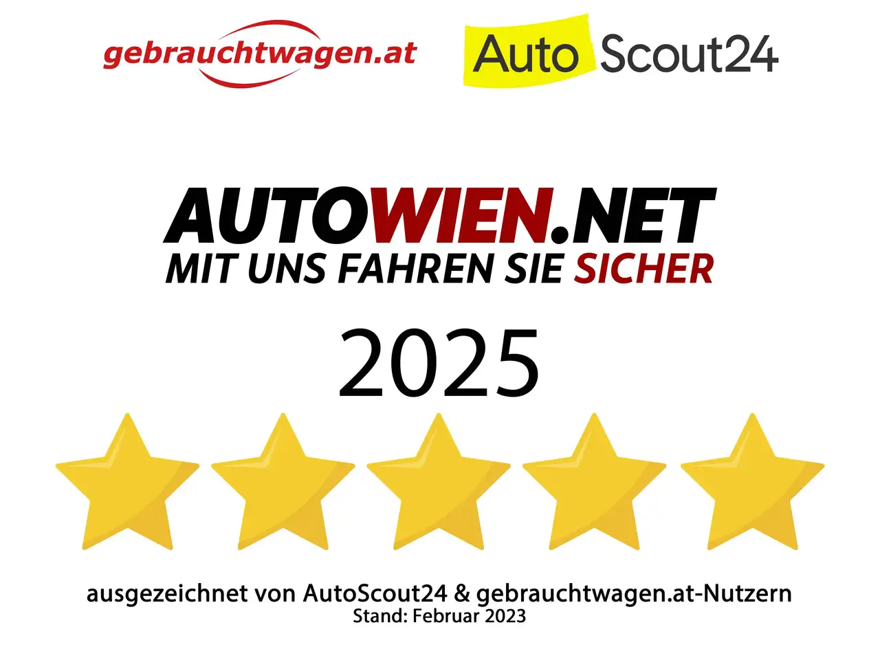 Skoda Octavia SCOUT 2.0 TDI DSG 4x4 – Foto 19 von 19