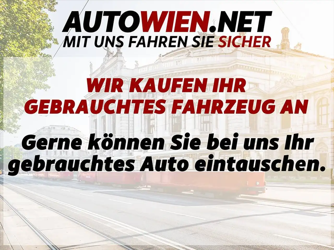 Audi A4 35 TDI – Foto 12 von 13