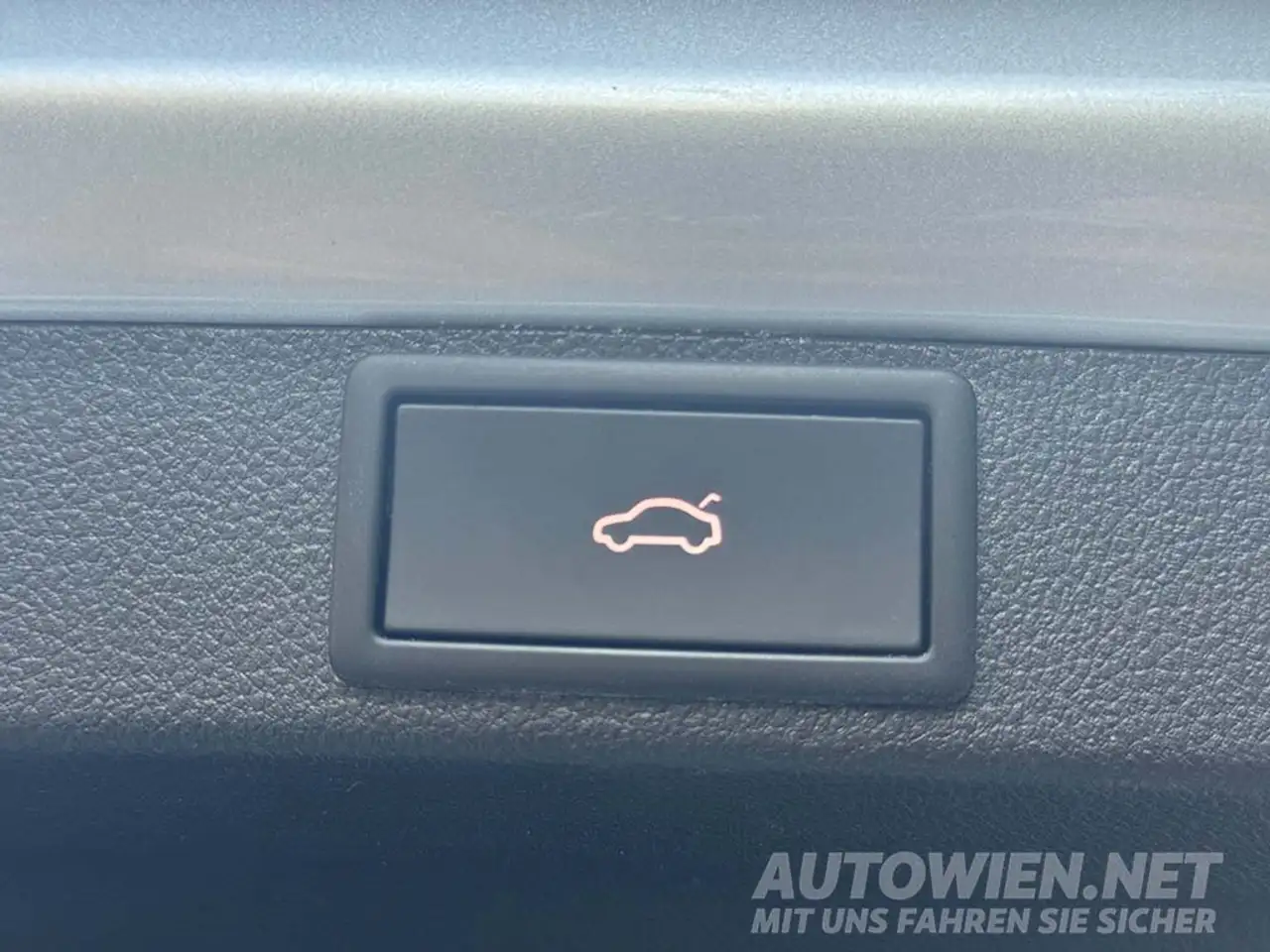 Skoda Octavia SCOUT 2.0 TDI DSG 4x4 – Foto 21 von 31