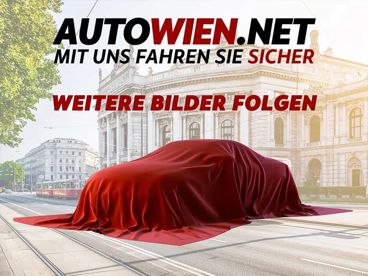 Volkswagen Passat Variant 2.0 TDI DSG – Foto 1 von 13