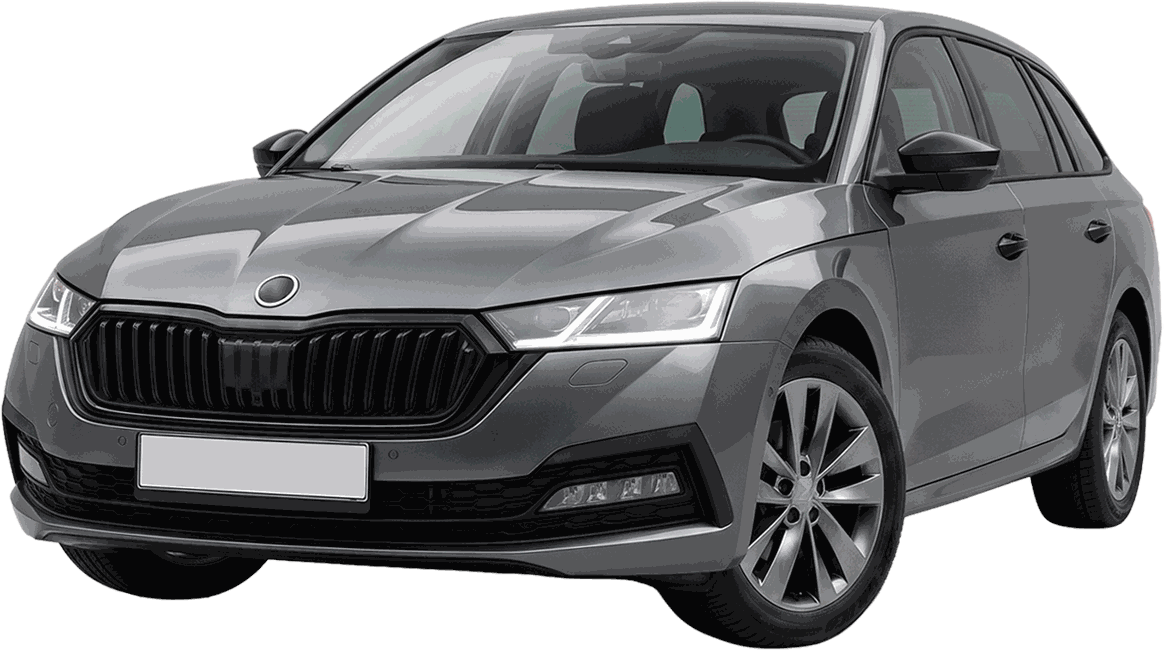 autowien.net stokundan bir araç